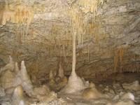 Albums/20060200-New Zealand 2006/20060318-Kaikiura/71